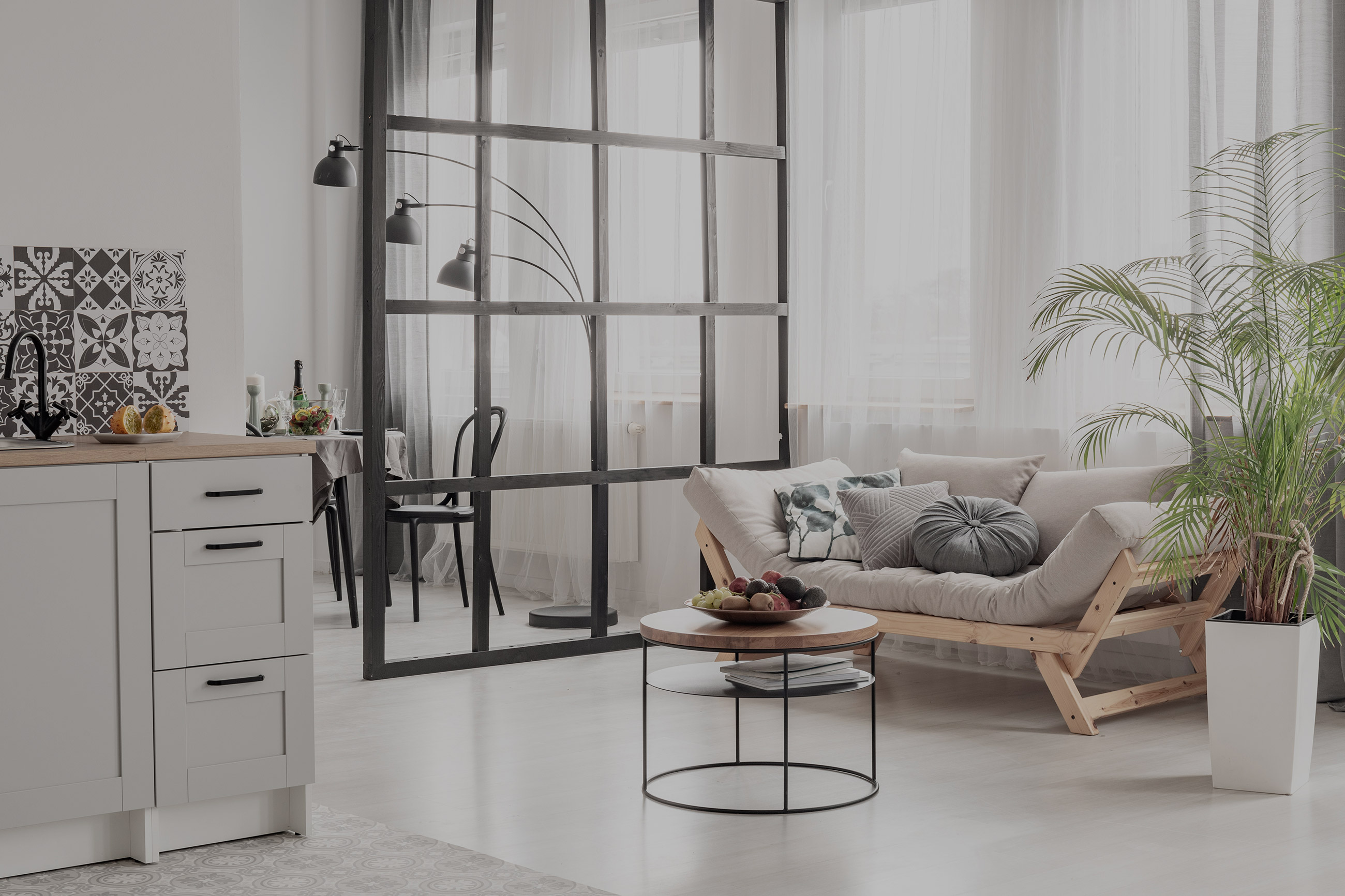 bg-header-home